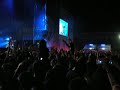 NOTHING ELSE MATTERS@METALLICA@ELECTRIC WEEKEND 31-MAYO-2008 NOTHING ELSE MATTERS@METALLICA@ELECTRIC WEEKEND 31-MAYO-2008
