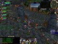 videos de WoW_Bear_Run_Part_3-5