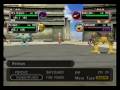 Pokemon XD Orre Colosseum Round 4 - Part 2