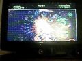 Geometry Wars Tutorial Video Part 1