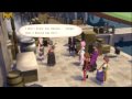 Tales of Vesperia [Playthrough] 99