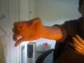 Old Coin Trick