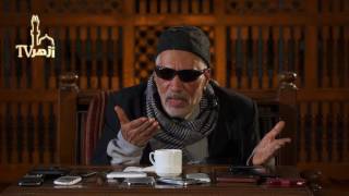 الجملتان اللتان حكمهما حكم الجملة الواحدة