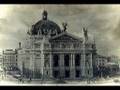 Waltz from Poland: Tylko we Lwowie (Only In Lwów!), 1939