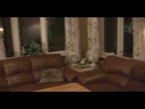Video of Solheim Accommodation