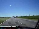 gol 1.8T StaFe racing Club