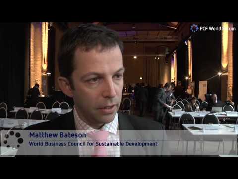 Matthew Bateson