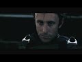 Mark Visser's Operation Deep Blue Teaser (Nine Lives Series) ADVENTURE ATHLETE MARK VISSER AIRDROPS WITH JET SKIS INTO MASSIVE WAVE LOCATIONS NEVER BEFORE ATTEMPTED FOR 