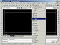 AutoCAD Tutorial - 01 AutoCAD Tutorial - 01