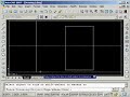 autocad tutorial   01