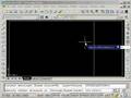 AutoCAD Tutorial - 01