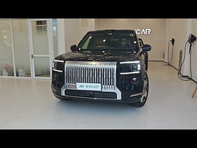 زيكر 9X 2026 MAX+ video
