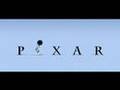 WALL•E International Teaser