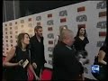 George Clooney - Acidente de Moto