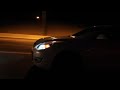 Mazdaspeed 3 vs Subaru Wrx Sti