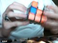 videos de Solving a 3x3x3 Rubiks Cube