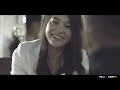 [MV/HD] Tae Yang (태양) - Wedding Dress (웨딩드레스)