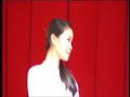 CYL Chinese Dance: Butterfly Lovers