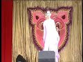 CYL Chinese Dance: Butterfly Lovers