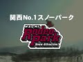 0809??????PV