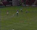 Brown v Crewe 04/05