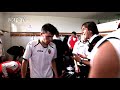Valencia CF - Club Atlético de Madrid. Jueves, 26 de abril, Camp de Mestalla, 21.05 horas. Vuelta de semifinales de la UEFA Europa League.