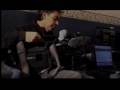 TV Videos - Alois Previtera - Melissa P - music by Danny Elfman