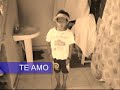 Nigga - baby te quiero