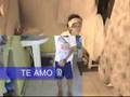 nigga-baby-te-quiero
