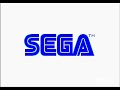 100 games megadrive/genesis!  sega !