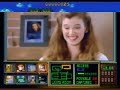 100 games megadrive/genesis!  sega !