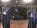 Tv´s X Tv Coronacion de la reina Liceo Santa Rosa 2 parte
