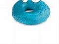 The Bagel Song!