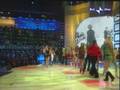 Medley anni '60 - '70 I Migliori Anni 10° puntata