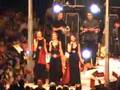 videos de Sintezis 'Macedonia Forever' - Live concert