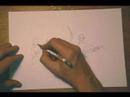 Drawing FoamCore fast
