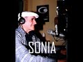 Mortal Kombat Song Video