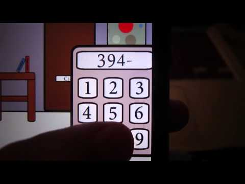 how to level 20 on doors