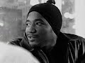 A Tribe Called Quest - Electric Relaxation A Tribe Called Quest - Electric Relaxation