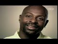 America's Game- 1989 San Francisco 49ers (Part 4 of 4)