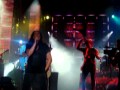 SI SI SI - Carlos Vives y la Provincia en la Samaria