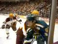 Big-Hockey-Hit