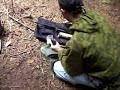 Hanayama Survival Games 2007 (Part 1)