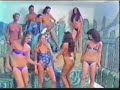 flightless-a-falco-action-video.html