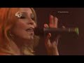 Sugababes - Red Dress (V Festival)