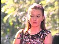 MAYNILA - Hero Angeles / LJ Reyes /Jackie Rice