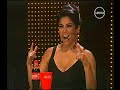 YO SOY: Metalera asusta al jurado de