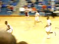 gibault varsity