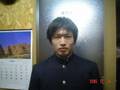 法政ボート部2006