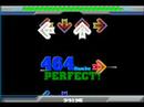 Euphoria [Smiley] ~ FFR ~ FC - 4.0.0.0